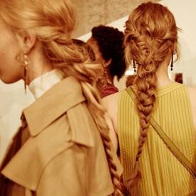 Braids